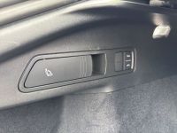 Audi Q6 e-tron - Vorschau Bild 15