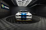Dodge Challenger 5.7 V8 R/T SRT WIDE BODY *LED*19%* - Dodge Challenger Gebrauchtwagen in Leipzig