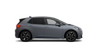 Volkswagen ID.3 - Vorschau Bild 8