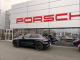 Porsche Macan GTS All Black Optik  - Porsche Macan in Bielefeld