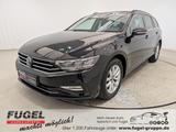 Volkswagen Passat Variant 1.5 TSI DSG Winter|LED|Navi - Volkswagen Passat aus 2024