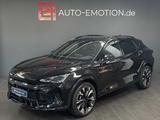 Cupra Formentor 2.0 TSI 4Drive DSG VZ*Akrapovic*AHK* - Cupra Formentor: Akrapovic