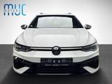 Volkswagen Golf R Variant 4Motion 320 PS  IQ.Light - VW Gebrauchtwagen von 2022