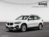 BMW X1 sDrive18i - BMW X1 in Oberhausen