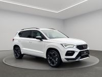 Cupra Ateca - Vorschau Bild 3