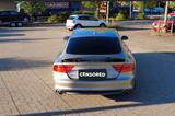 Audi A7 3.0 TDI quattro S tronic Sportback - - Audi A7 aus 2011: Sportback