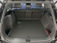 Volkswagen Tayron - Vorschau Bild 18