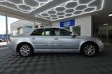 Volkswagen Phaeton V6 5.Sitzer 4Motion NAVI SHZ 4Zonenklima - gebrauchte VW Phaeton aus dem Jahr 2010