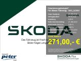 Skoda OCTAVIA COMBI TDI DSG FIRST EDITION *ACC*LED*NAV - Skoda Octavia: First Edition
