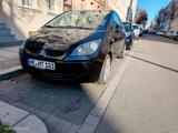 Mitsubishi Colt 2008,  Täglich genutzt, Sp... - Mitsubishi Colt Gebrauchtwagen in Leipzig