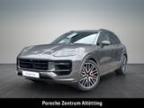 Porsche Cayenne GTS | Hinterachslenkung | Panorama | AHK - Porsche Cayenne Neuwagen in Bielefeld