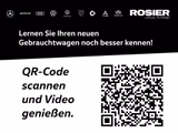 Mercedes-Benz SL 680 Maybach Monogram Series Pattern Distr. LE - Mercedes-Benz SL-Klasse Jahreswagen