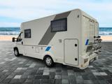 Sun Living S 65 SL Autom./Einzelbetten/Heckgarage/Markise - Offers