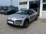Citroën CITROEN C4 Cactus Benzina - C4 Cactus 1.2 purete - Citroën C4 Cactus Kombi Gebrauchtwagen