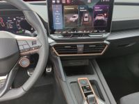 Cupra Formentor - Vorschau Bild 11