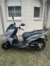 SYM Jet 14 - SYM Jet 14