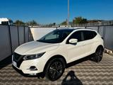 Nissan Qashqai 1.5 dCi N-Connecta *MOTORE NUOVO* - Nissan: Motor