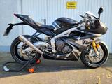 Triumph Daytona 765 Moto2 Ltd. Edition 321/765 - TRIUMPH DAYTONA