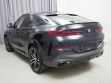 BMW X6 xDrive40i UPE €130270 - BMW X6 Neuwagen