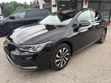Volkswagen Golf VIII Lim. Active eTSI - VW Golf von 2022