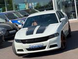 Dodge Charger 5.7 V8 HEMI R/T/Leder*Kamera*Nav*8.fach - Dodge: Hemi
