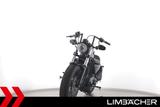 Harley-Davidson SPORTSTER XL 1200 48 FORTY EIGHT, 35KW! - HARLEY-DAVIDSON SPORTSTER 48
