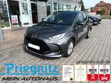 Mazda 2 Hybrid 1.5L VVT-i CVT AGILE COMFORT SAFETY-Pak - Used cars