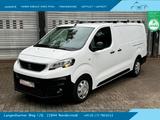 Peugeot Expert Kasten Premium L3 2.0 BLUEHDI 120 - Peugeot Expert in Hamburg