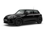MINI Cooper SE Classic Trim LED NAVI LEDER AppleCarPl - MINI Cooper SE: Classic Trim