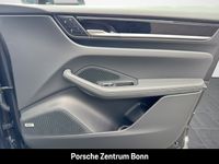 Porsche Macan - Vorschau Bild 17