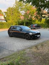 BMW 1er F20 Tuning TOP - BMW: Tuning