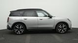 MINI Countryman C - MINI Countryman Serie Jahreswagen