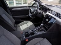 Volkswagen Passat Variant - Vorschau Bild 22