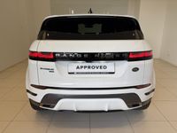 Land Rover Range Rover Evoque - Vorschau Bild 13
