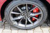 Ford Mustang Dark Horse Fahrwerk MagneRide 4,99% FIN* - Ford Mustang Gebrauchtwagen