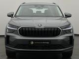 Skoda Kodiaq 1.5 TSI DSG +NAV+MATRIX+7-SITZER+CAM+AHK+ - Skoda Kodiaq Tageszulassungen