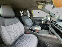 Jeep Avenger - Vorschau Bild 6