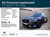 Cupra Formentor 1.5 TSI DSG*LED*Navi*Memory*AHK*Privac - Cupra Formentor in Frankfurt (Main)