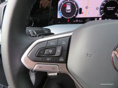 VW Golf VIII 2.0 TDI Goal DSG LED Nav Rfk Ahk ACC VW Golf VIII 2.0 TDI Goal DSG LED Nav Rfk Ahk ACC