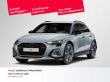 Audi A3 allstreet TFSI e e 150 kW S tronic - Audi A3 Neuwagen in München