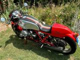 Moto Guzzi Le Mans 2 - Offers