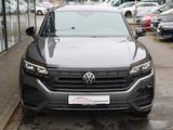 Volkswagen Touareg R-Line 4Motion*Memory*Sitzbelüf*Luft*AHK - VW Touareg in Münster