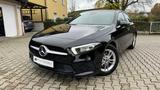 Mercedes-Benz A200d 2.0 Style LED/Navigation/SHZ/MBUX/1.Hand - Mercedes-Benz A 200 in Stuttgart