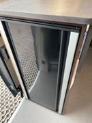 Pössl Summit Prime 540 |  Automatik | Wenig KM | TOP