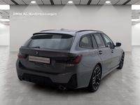 BMW 320 - Vorschau Bild 5