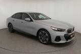 BMW 520i M Sport Lüft|ACC|PAs+360°|ha&ka|4xSHZ|el.Si - BMW 5er Reihe Jahreswagen