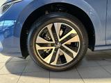 Volkswagen Golf Life 1.5 eTSI OPF 85 kW 7-Gang-DSG+SHZ+LWS+ - Volkswagen Golf Neuwagen: 7