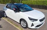 Opel Corsa 1.2 GS Line Automatik SHZ Kamera - Opel Corsa von privat