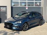 Ford Focus Turnier ST-Line|B&O Sound|Kamera|SHZ|3J GT - Ford Focus: ST Line
