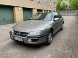 Opel Omega 2.0 - TÜV 2028  - Opel Omega: 0